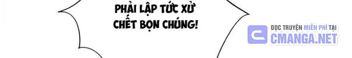 Thời Kỳ Tận Thế Chapter 125 - Trang 4