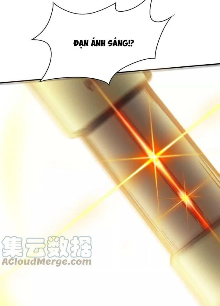 Thời Kỳ Tận Thế Chapter 125 - Trang 4