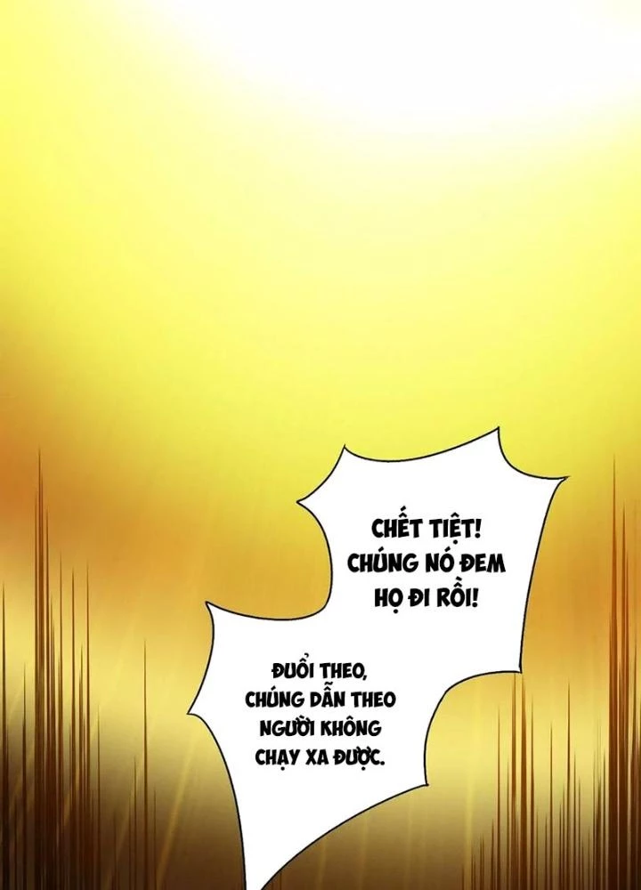 Thời Kỳ Tận Thế Chapter 125 - Trang 4