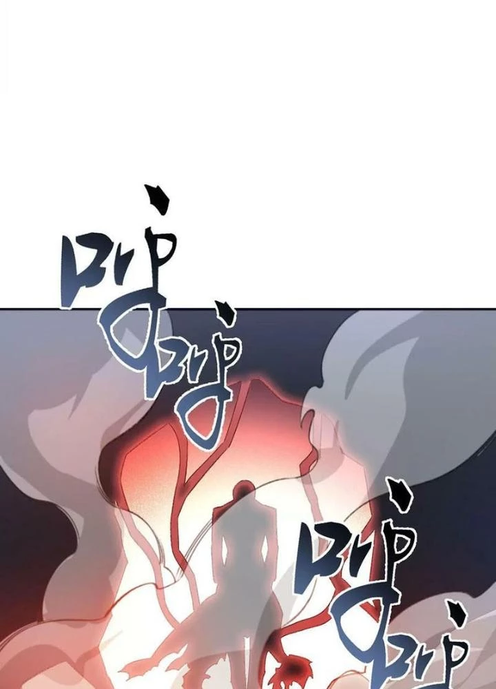 Thời Kỳ Tận Thế Chapter 125 - Trang 4