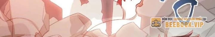Thời Kỳ Tận Thế Chapter 125 - Trang 4