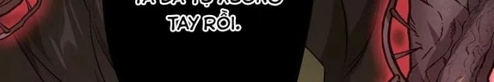 Thời Kỳ Tận Thế Chapter 125 - Trang 4