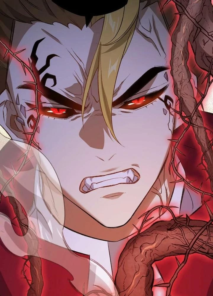 Thời Kỳ Tận Thế Chapter 125 - Trang 4