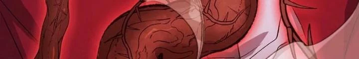 Thời Kỳ Tận Thế Chapter 125 - Trang 4