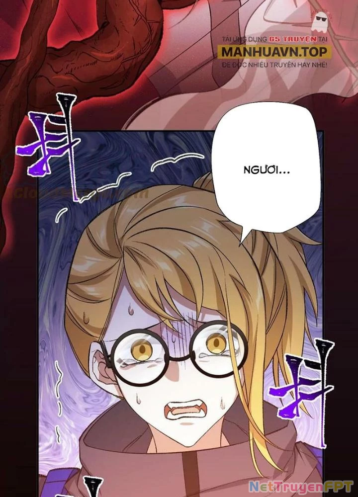 Thời Kỳ Tận Thế Chapter 125 - Trang 4