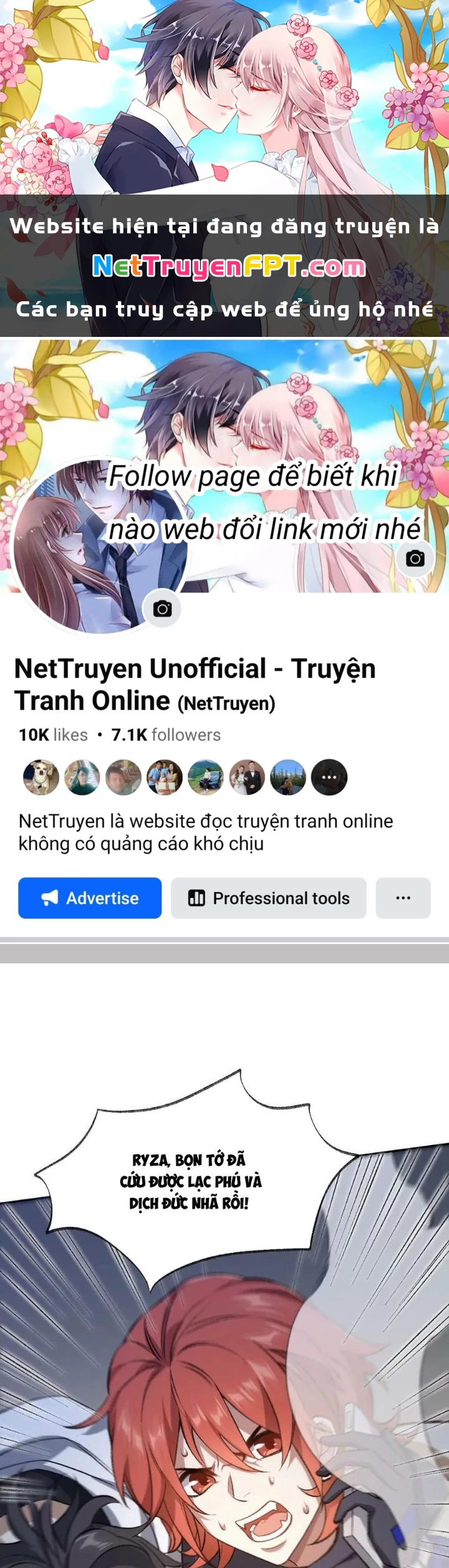 Thời Kỳ Tận Thế Chapter 126 - Next Chapter 127