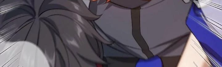 Thời Kỳ Tận Thế Chapter 126 - Next Chapter 127