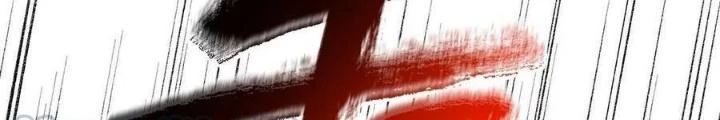 Thời Kỳ Tận Thế Chapter 126 - Next Chapter 127