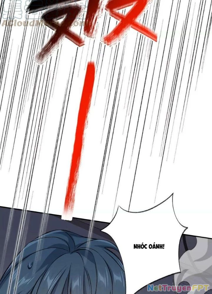 Thời Kỳ Tận Thế Chapter 126 - Next Chapter 127