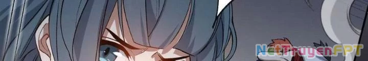 Thời Kỳ Tận Thế Chapter 126 - Next Chapter 127