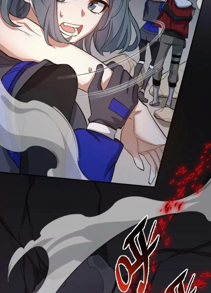 Thời Kỳ Tận Thế Chapter 126 - Next Chapter 127