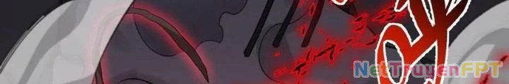 Thời Kỳ Tận Thế Chapter 126 - Next Chapter 127
