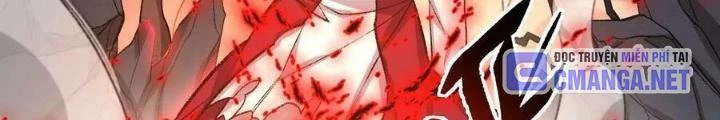 Thời Kỳ Tận Thế Chapter 126 - Next Chapter 127