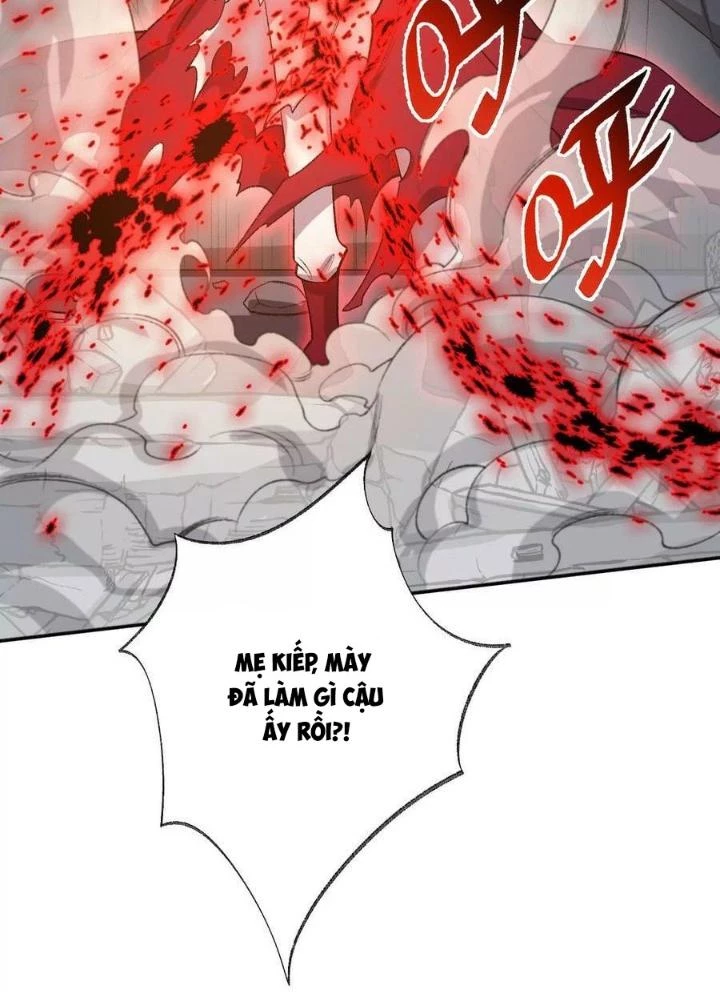 Thời Kỳ Tận Thế Chapter 126 - Next Chapter 127