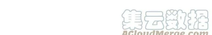 Thời Kỳ Tận Thế Chapter 126 - Next Chapter 127