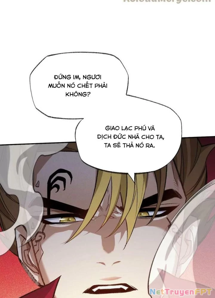 Thời Kỳ Tận Thế Chapter 126 - Next Chapter 127
