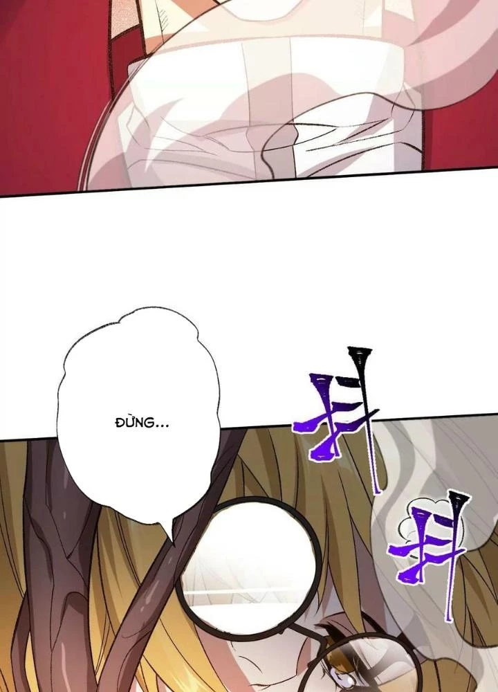 Thời Kỳ Tận Thế Chapter 126 - Next Chapter 127