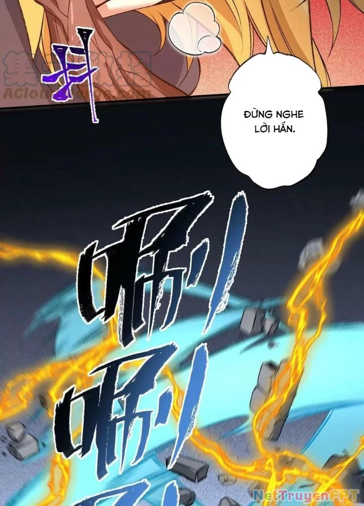 Thời Kỳ Tận Thế Chapter 126 - Next Chapter 127