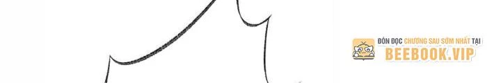 Thời Kỳ Tận Thế Chapter 126 - Next Chapter 127