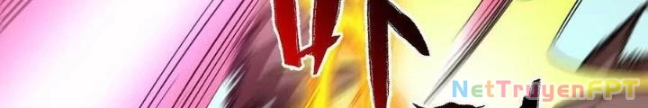 Thời Kỳ Tận Thế Chapter 126 - Next Chapter 127