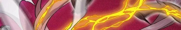 Thời Kỳ Tận Thế Chapter 126 - Next Chapter 127