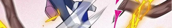 Thời Kỳ Tận Thế Chapter 126 - Next Chapter 127