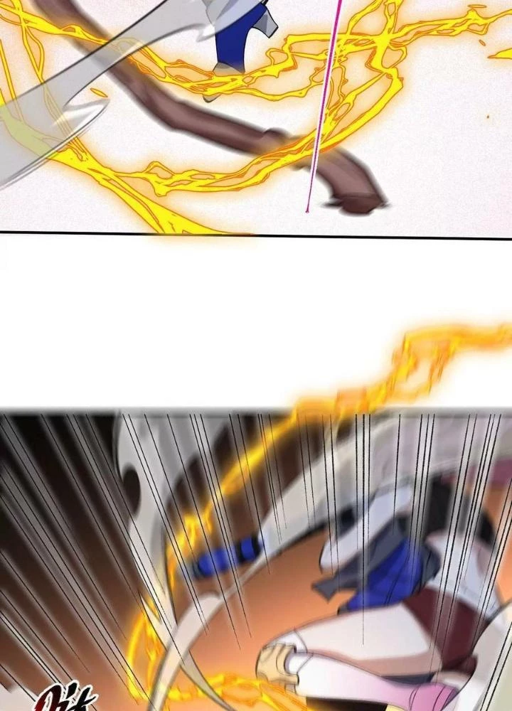 Thời Kỳ Tận Thế Chapter 126 - Next Chapter 127