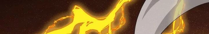 Thời Kỳ Tận Thế Chapter 126 - Next Chapter 127