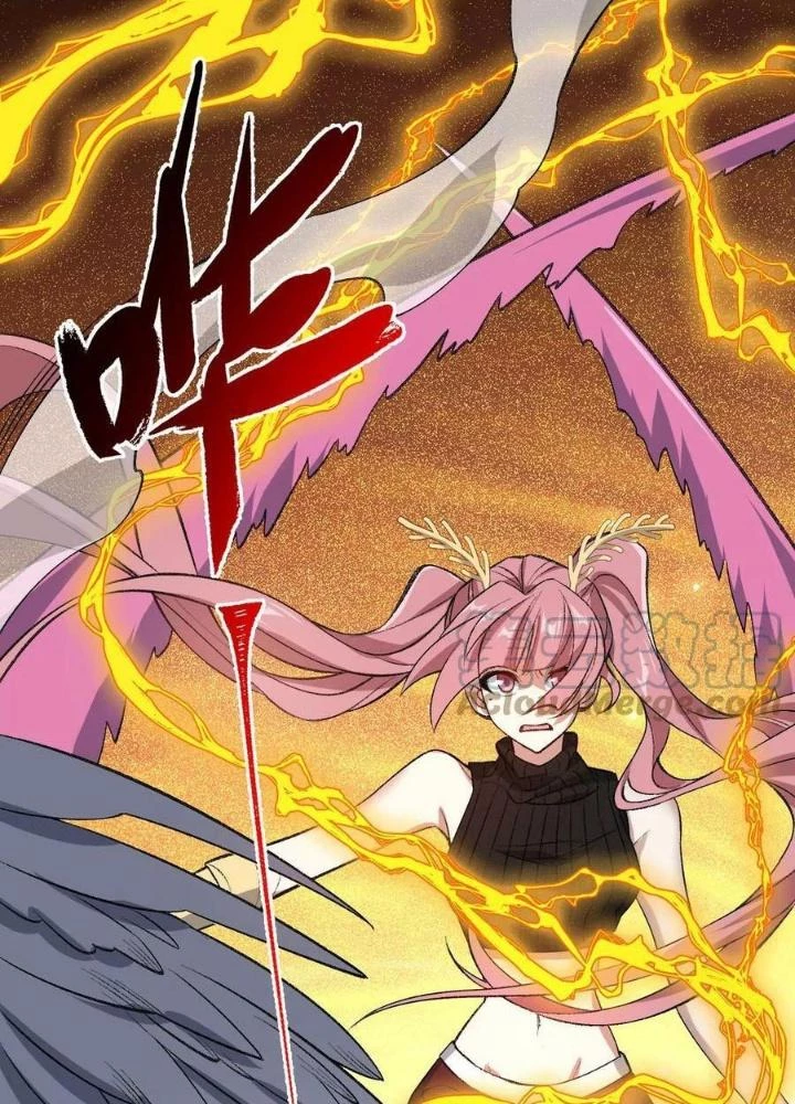 Thời Kỳ Tận Thế Chapter 126 - Next Chapter 127