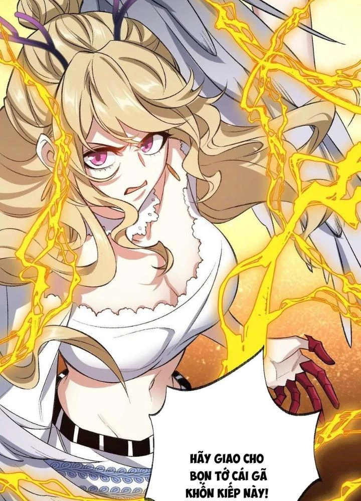 Thời Kỳ Tận Thế Chapter 126 - Next Chapter 127