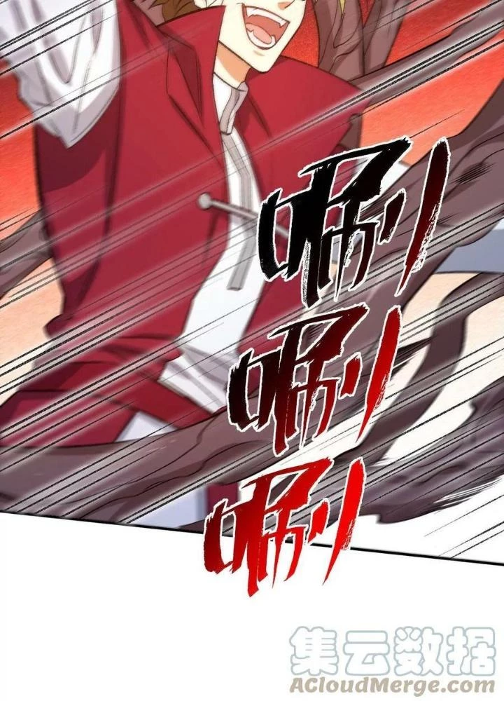 Thời Kỳ Tận Thế Chapter 126 - Next Chapter 127