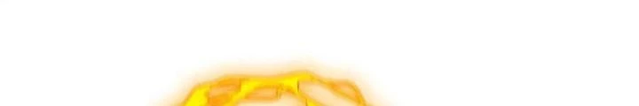 Thời Kỳ Tận Thế Chapter 126 - Next Chapter 127
