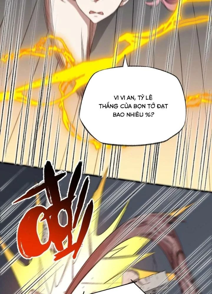 Thời Kỳ Tận Thế Chapter 126 - Next Chapter 127