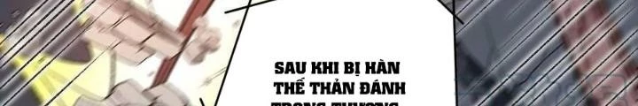 Thời Kỳ Tận Thế Chapter 126 - Next Chapter 127
