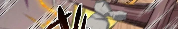 Thời Kỳ Tận Thế Chapter 126 - Next Chapter 127