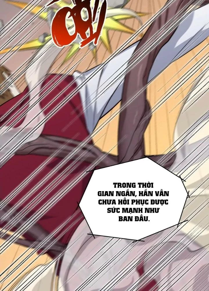 Thời Kỳ Tận Thế Chapter 126 - Next Chapter 127