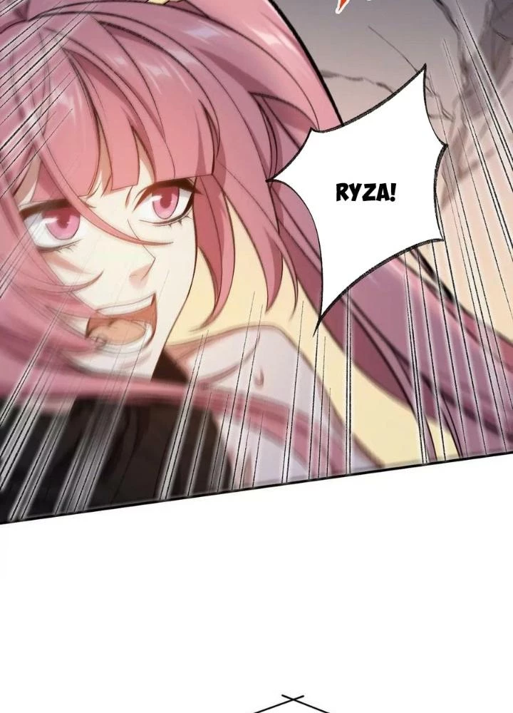Thời Kỳ Tận Thế Chapter 126 - Next Chapter 127