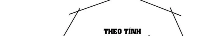Thời Kỳ Tận Thế Chapter 126 - Next Chapter 127