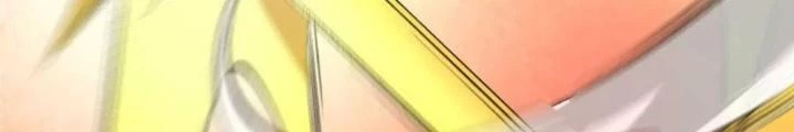 Thời Kỳ Tận Thế Chapter 126 - Next Chapter 127