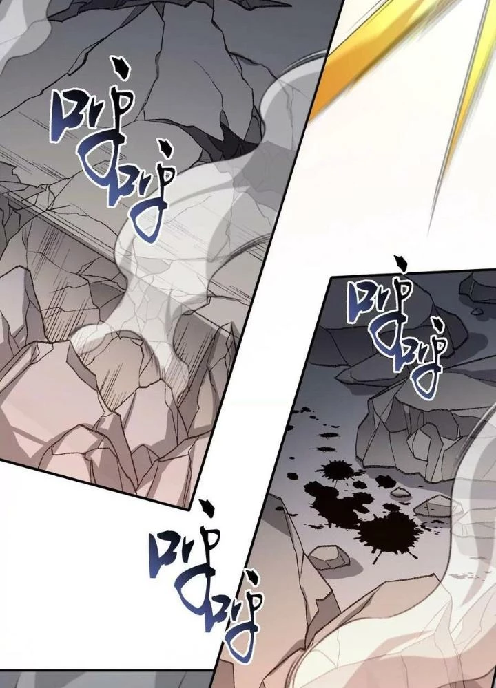 Thời Kỳ Tận Thế Chapter 126 - Next Chapter 127