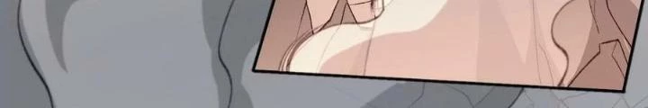 Thời Kỳ Tận Thế Chapter 126 - Next Chapter 127