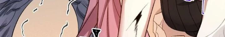 Thời Kỳ Tận Thế Chapter 126 - Next Chapter 127