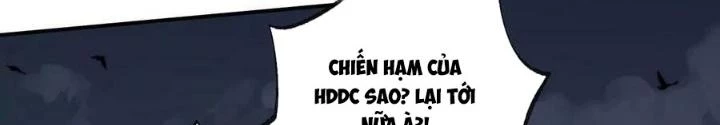 Thời Kỳ Tận Thế Chapter 126 - Next Chapter 127