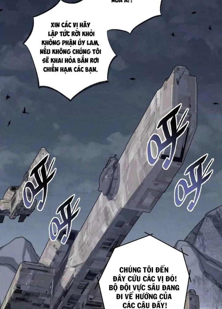 Thời Kỳ Tận Thế Chapter 126 - Next Chapter 127