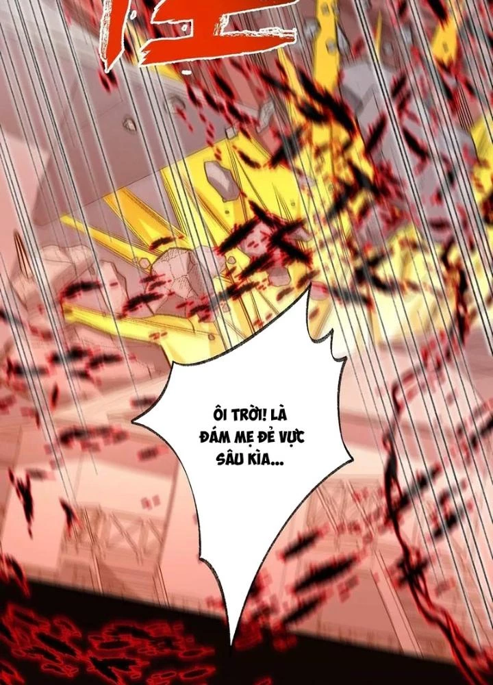 Thời Kỳ Tận Thế Chapter 126 - Next Chapter 127