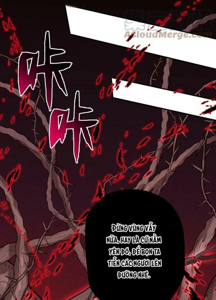 Thời Kỳ Tận Thế Chapter 126 - Next Chapter 127