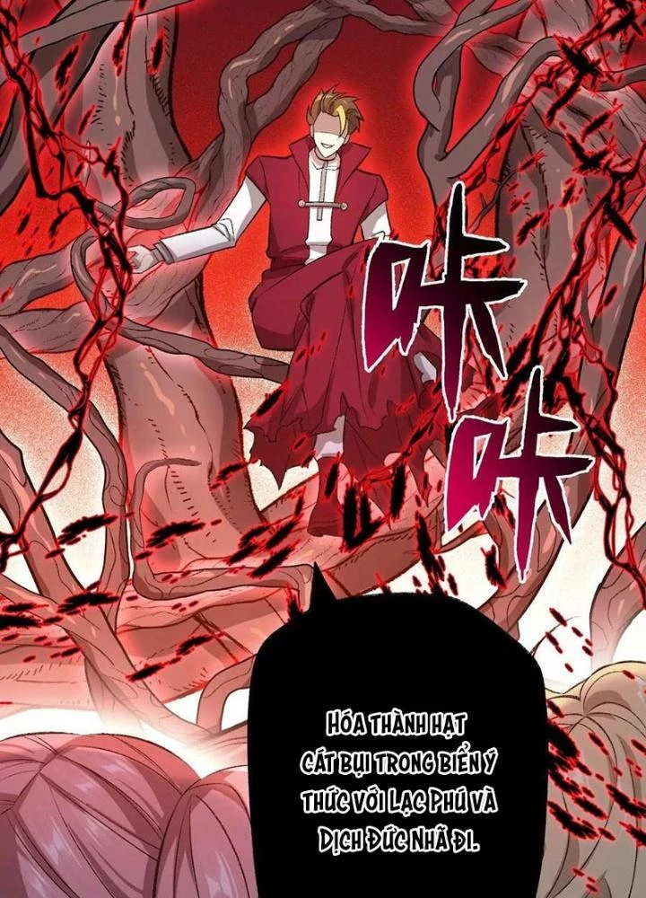 Thời Kỳ Tận Thế Chapter 126 - Next Chapter 127