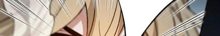 Thời Kỳ Tận Thế Chapter 126 - Next Chapter 127