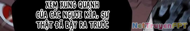 Thời Kỳ Tận Thế Chapter 126 - Next Chapter 127