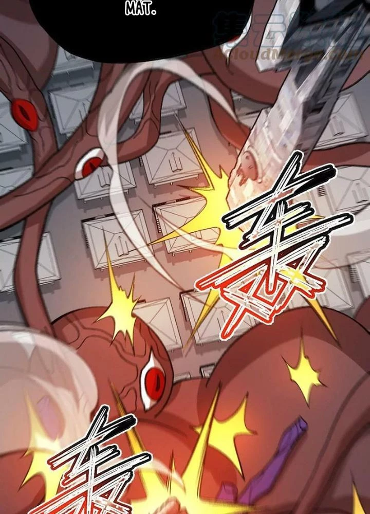 Thời Kỳ Tận Thế Chapter 126 - Next Chapter 127